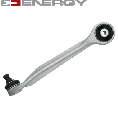 Abbildung von ENERGY WA0001LPG Querlenker Vorderachse oben AUDI: A4 B7 Avant, B5 A6 C5 VOLKSWAGEN: Passat GP Variant