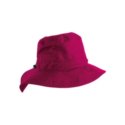 Abbildung von PRO X ELEMENTS Outdoorhut RÜGEN