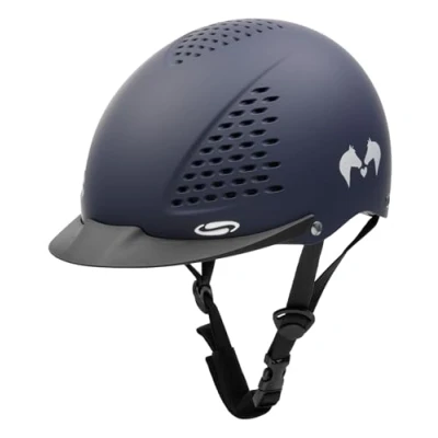 Abbildung von SWING Helm H23 Lucky