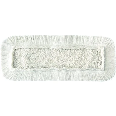 Abbildung von ARCORA MULTI MOPP 1 STÜCK WEISS 40 CM