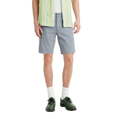 Abbildung von Levi&#039;s Shorts, Herren, Größe: 30x9, Blue