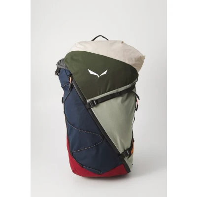 Abbildung von Trekkingrucksack Puez 32+5L BP multi