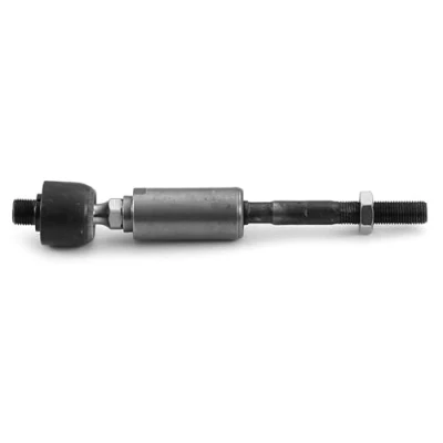 Abbildung von SKF VKDY 322017 Axialgelenk M16 x 1,5 233,7 mit synthetischem Fett ALFA ROMEO: 166