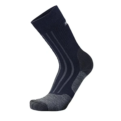 Abbildung von Meindl Socke MT6 marine Gr. 39 41