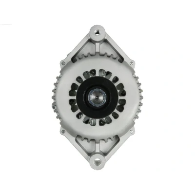 Abbildung von AS PL A9066 Lichtmaschine 12V 105A CHEVROLET: Rezzo, Nubira Kombi, DAEWOO: Rezzo