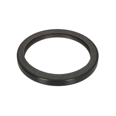 Abbildung von REINZ 81 39337 00 Kurbelwellendichtring PTFE (Polytetrafluorethylen), ACM (Polyacryl Kautschuk) VOLVO: XC60 I, XC90 V70 3