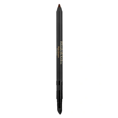 Abbildung von Elizabeth Arden High Drama Eyeliner 02 Espresso 1,2 g