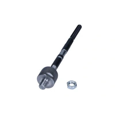 Abbildung von Axialgelenk, Spurstange MAXGEAR 69 0973