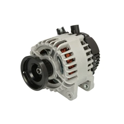 Abbildung von Drehstromgenerator STARDAX STX100825R