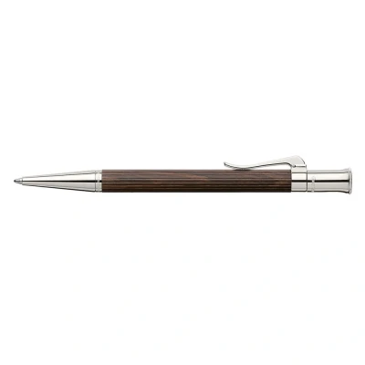 Abbildung von Graf von Faber Castell Classic Grenadilla BP