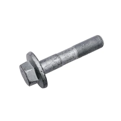 Abbildung von GM Parts 55577913 Kurbelwellenausgleichsschraube