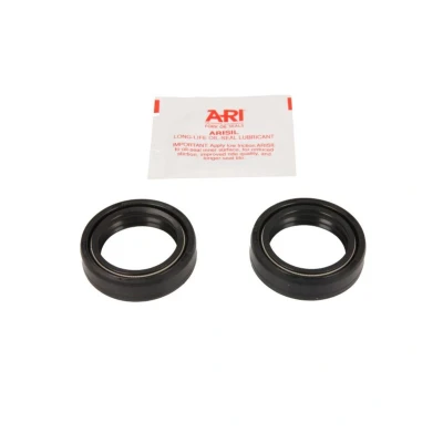 Abbildung von ARIETE ARI005 Dichtring, Gabel
