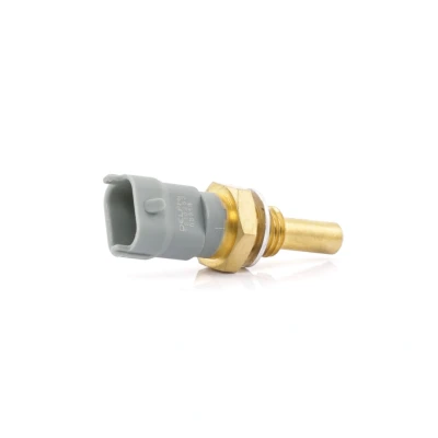 Abbildung von DELPHI TS10253 Kühlmitteltemperatursensor OPEL: Astra G CC, Zafira A, Corsa C Schrägheck, FIAT: Ducato II Pritsche/Fahrgestell, III Bus
