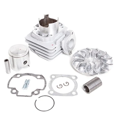 Abbildung von Zylinder Kit AIRSAL 70ccm SPORT PEGASUS Sky I 50
