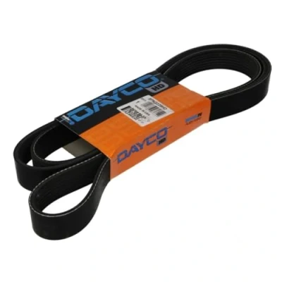 Abbildung von DAYCO 8PK2225HD Keilrippenriemen 2225,0 8 SCANIA: 4 series