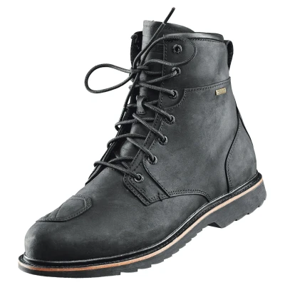 Abbildung von Held Saxton Gore Tex Motorradstiefel