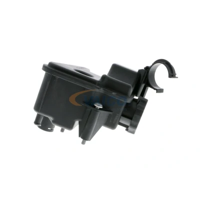 Abbildung von Ausgleichsbehälter, Hydrauliköl (Servolenkung) VAICO V30 2677