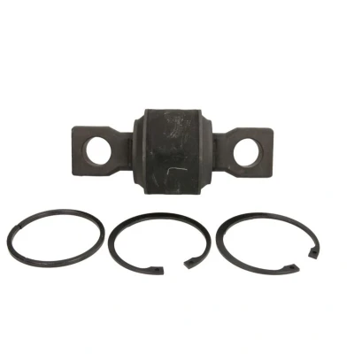 Abbildung von Lagerung, Achsstrebe FEBI BILSTEIN 30821