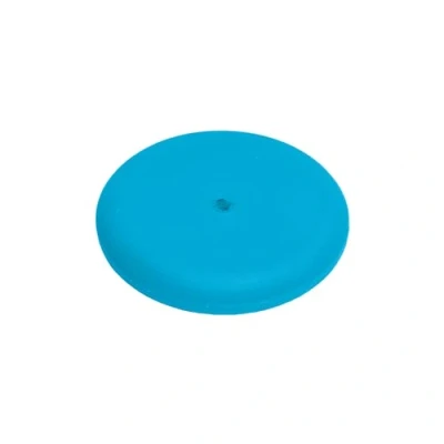 Abbildung von Dynair® Ballkissen® Balancekissen Ø 30cm Togu