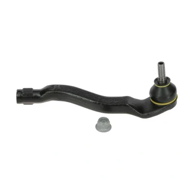 Abbildung von MOOG RE ES 7306 Spurstangenkopf M10X1.25 außen, links, Vorderachse RENAULT: Kangoo II / Grand Kangoo, Express, Be Bop