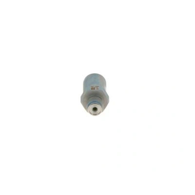 Abbildung von Druckbegrenzungsventil, Common Rail System BOSCH 1 110 010 034