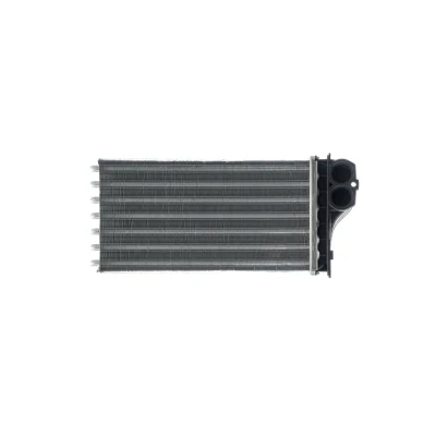 Abbildung von MAHLE ORIGINAL AH 193 000P Wärmetauscher CITROËN: Xsara Picasso