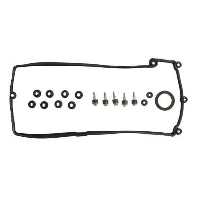 Abbildung von PAYEN HM5297 Dichtungssatz, Zylinderkopfhaube für Zylinder 5 8 BMW: X5, Limousine, Touring
