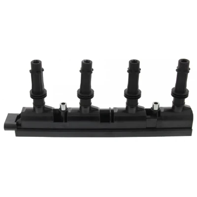 Abbildung von MAPCO 80629 Zündspule 7 12 OPEL: Corsa D Schrägheck, Astra J Sports Tourer, CHEVROLET: Aveo Cruze Limousine