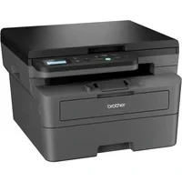 Abbildung von Brother DCP L2627DW 3in1 Multifunktionsdrucker