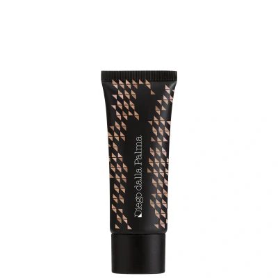 Abbildung von Diego Dalla Palma Foundation 40 ml