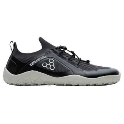 Abbildung von Primus Trail Knit FG 7.5