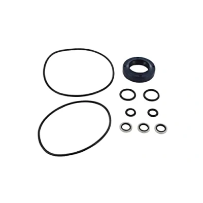 Abbildung von VAICO V30 9964 Dichtungssatz, Hydraulikpumpe MERCEDES BENZ: 190, G Klasse SUV, SL Cabrio