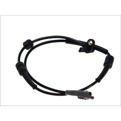 Abbildung von DELPHI SS20121 ABS Sensor aktiver 775 PEUGEOT: 807, CITROËN: C8, FIAT: Ulysse II