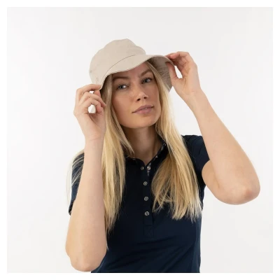 Abbildung von ANKY Bucket Hat ATC241502 Nacreous Clouds S/M