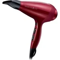 Abbildung von Remington Haartrockner turbo funktion 2400w professional AC9096