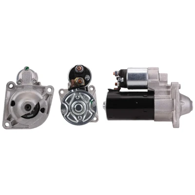 Abbildung von LUCAS LRS02360 Anlasser 12 1,4 10, 11 FIAT: Ducato III Kastenwagen, Bus, Pritsche / Fahrgestell, ALFA ROMEO: 159 Sportwagon