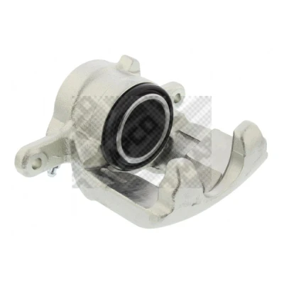 Abbildung von MAPCO 4524 Bremssattel Vorderachse links NISSAN: MICRA 4