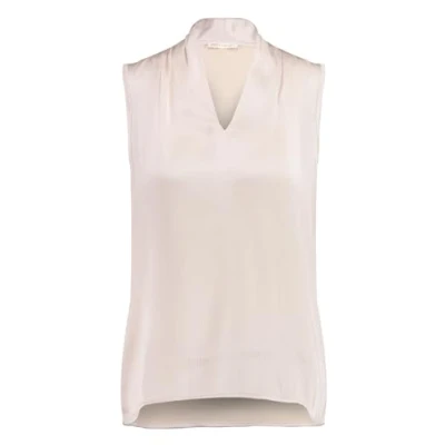 Abbildung von KEY LARGO WOMEN Blusen WB MARIE top
