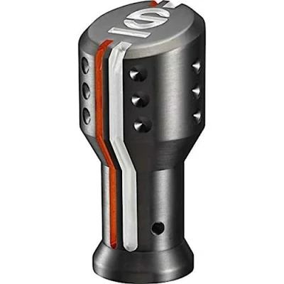 Abbildung von SPARCO SETTANTA 03736AO Schalthebelknauf Universal