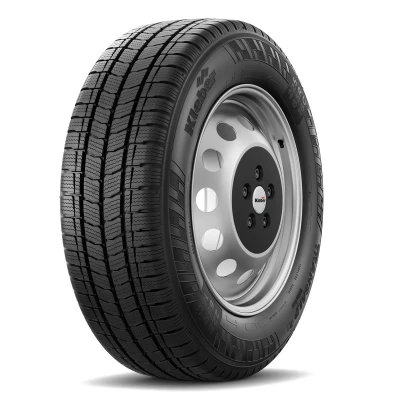 Abbildung von Kleber Transalp 2+ 235/65 R16 115/113R PKW Winterreifen Reifen 019309