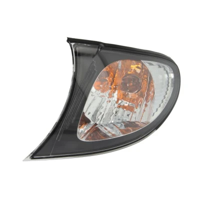 Abbildung von Blinker ULO 7239 05
