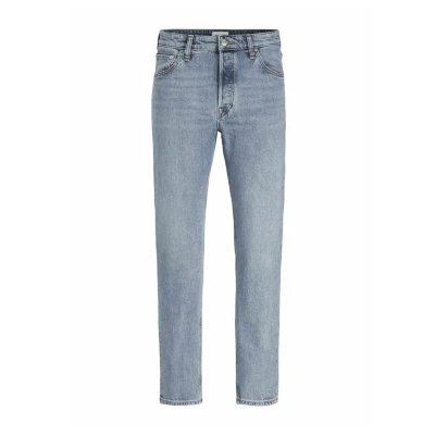 Abbildung von Jack &amp; Jones Loose fit Jeans &quot;JJICHRIS JJCLASSIC AM 079 LID NOOS&quot;