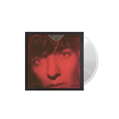 Abbildung von Tell Me How You Really Feel (Digipak)