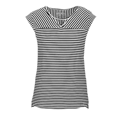 Abbildung von killtec Damen Funktionstanktop/Tanktop KOS 125 WMN TP, schwarz, 34, 42793 000