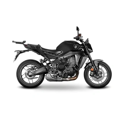 Abbildung von Shad Topcaseträgerarme Y0MT94ST für Yamaha MT 09 /SP 2024