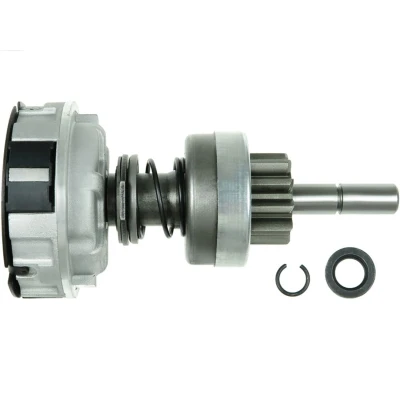 Abbildung von AS PL SG9028S Hohlrad, Planetengetriebe (Starter)