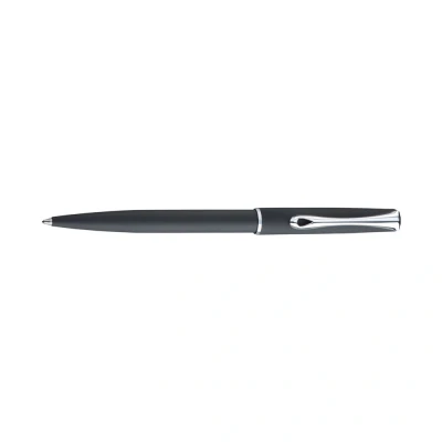 Abbildung von Diplomat Esteem Lapis Black CT BP