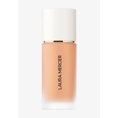 Abbildung von Laura Mercier Real Flawless Foundation 30ml (Various Shades) 3C1 Dune