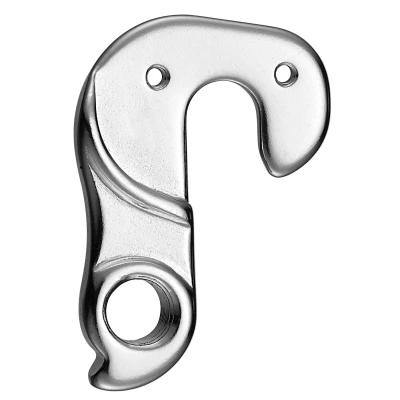 Abbildung von Schaltauge Marwi GH 038 Verschiedene Marken