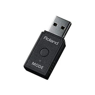 Abbildung von Roland WM 1D Wireless MIDI Dongle